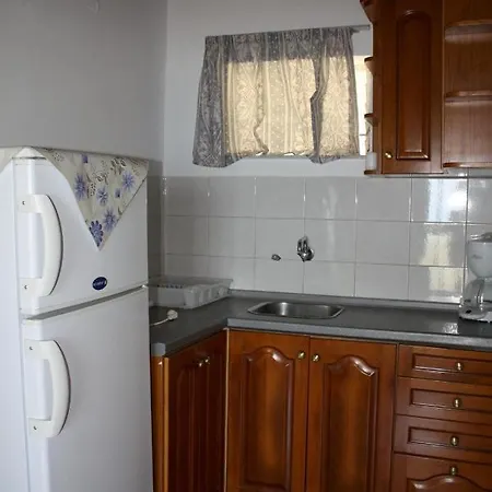 Paradies Nr 4 *