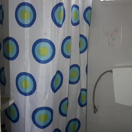 Paradies Nr 4