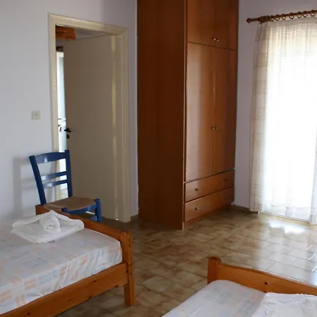 Paradies Nr 4 *